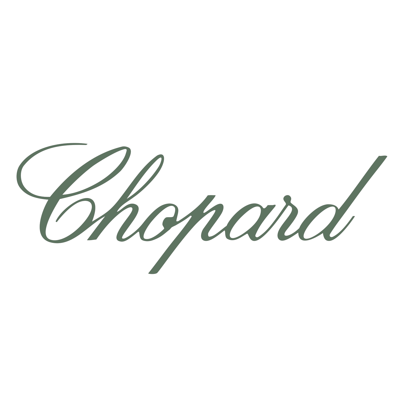 Фотография 2