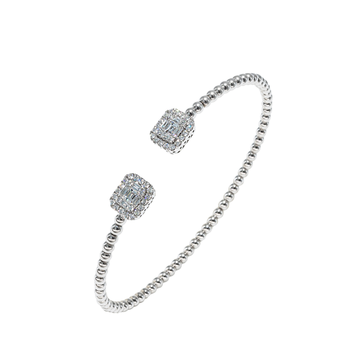 Браслет Ponte Vecchio Benvenuto