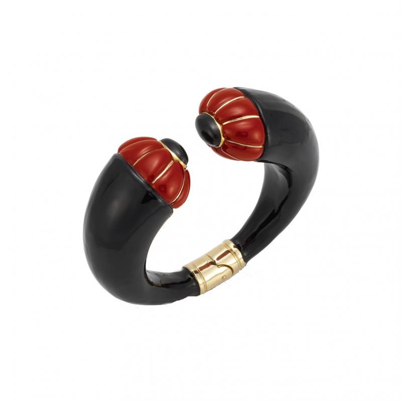 Браслет Ponte Vecchio Ugo Cala