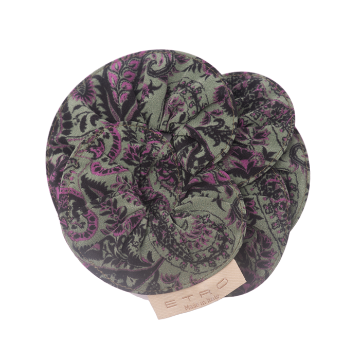 Резинка для волос Etro
