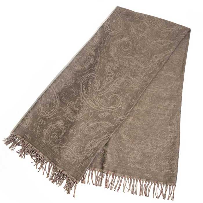 Плед ETRO 