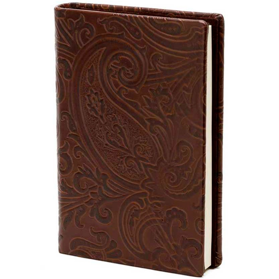 Ежедневник  16*11 Etro