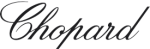 Chopard