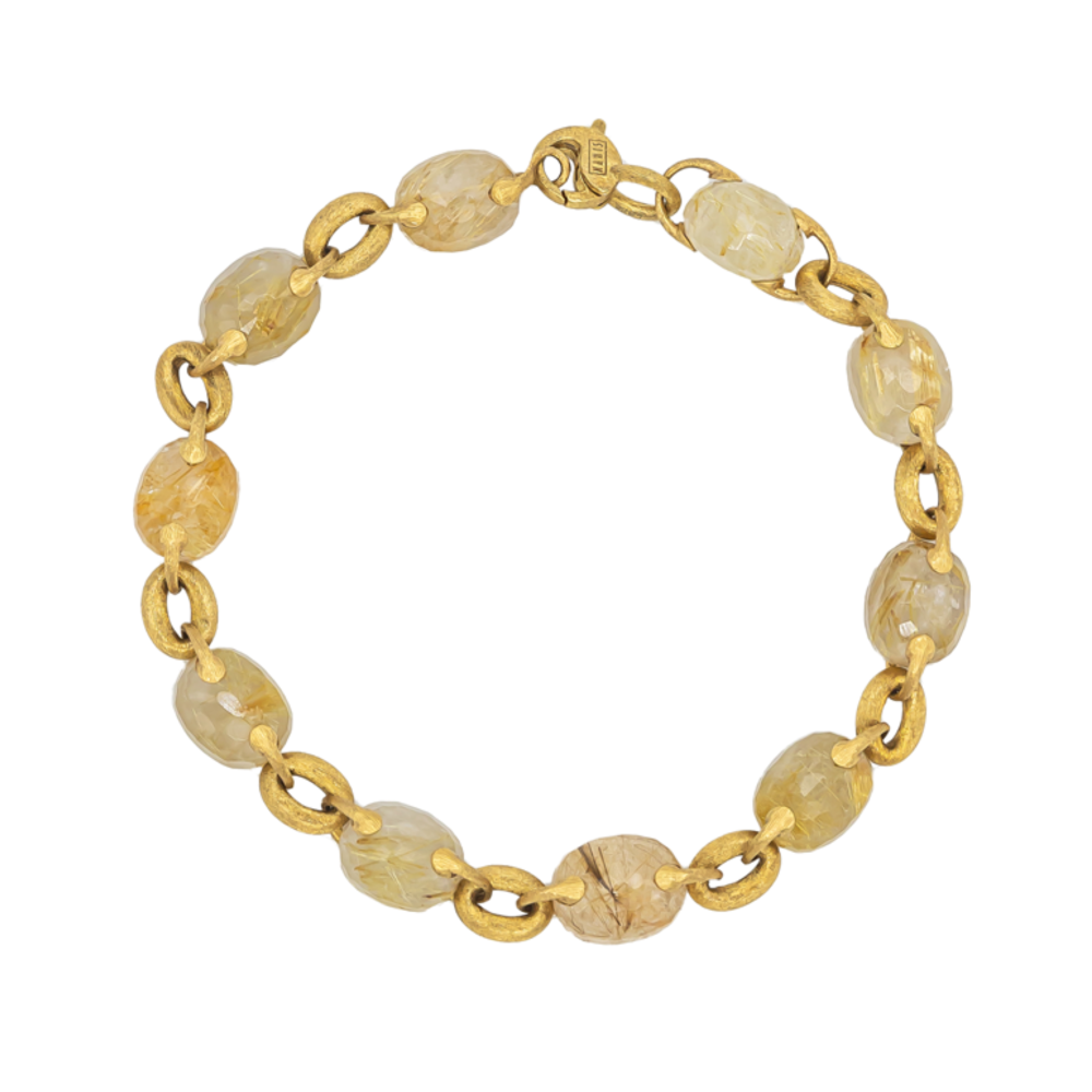 Браслет Nanis Endless