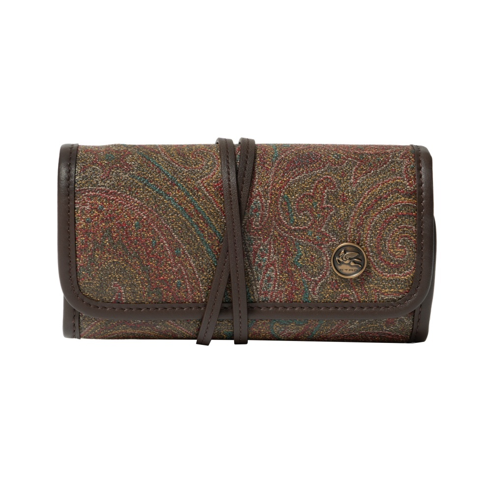 Тубус для украшений