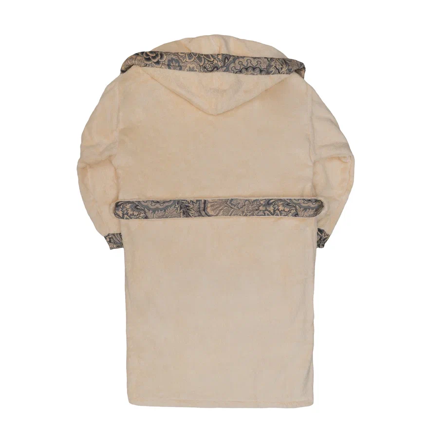 Халат ETRO