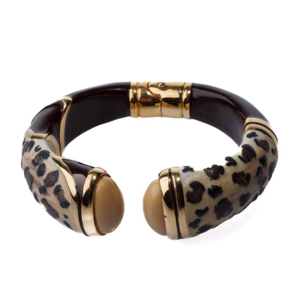 Браслет Ponte Vecchio Ugo Cala