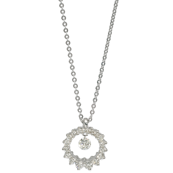 Подвеска Ponte Vecchio VEGA 