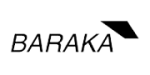 Barakà