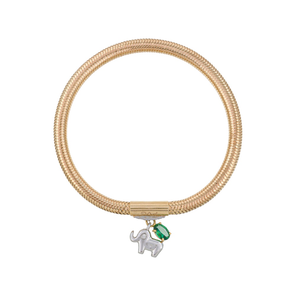 Браслет Ponte Vecchio Gioielli Nobile