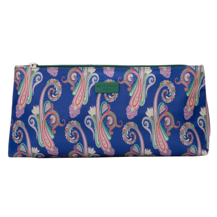 Косметичка ETRO