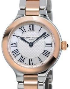 Часы Frederique Constant Classics Delight. FC-200M1ER3B