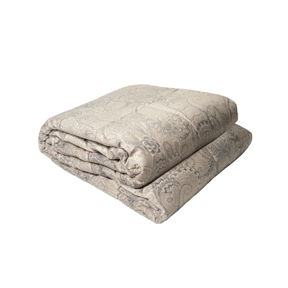 Покрывало Etro 270*270 