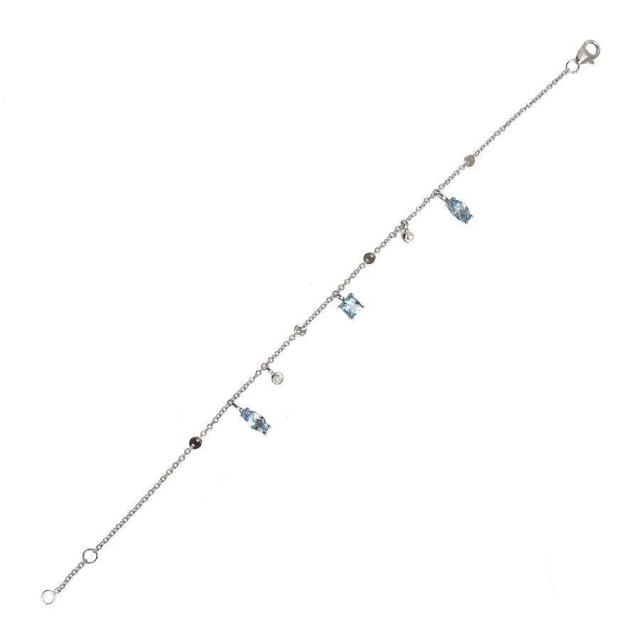 Браслет Ponte Vecchio Iris