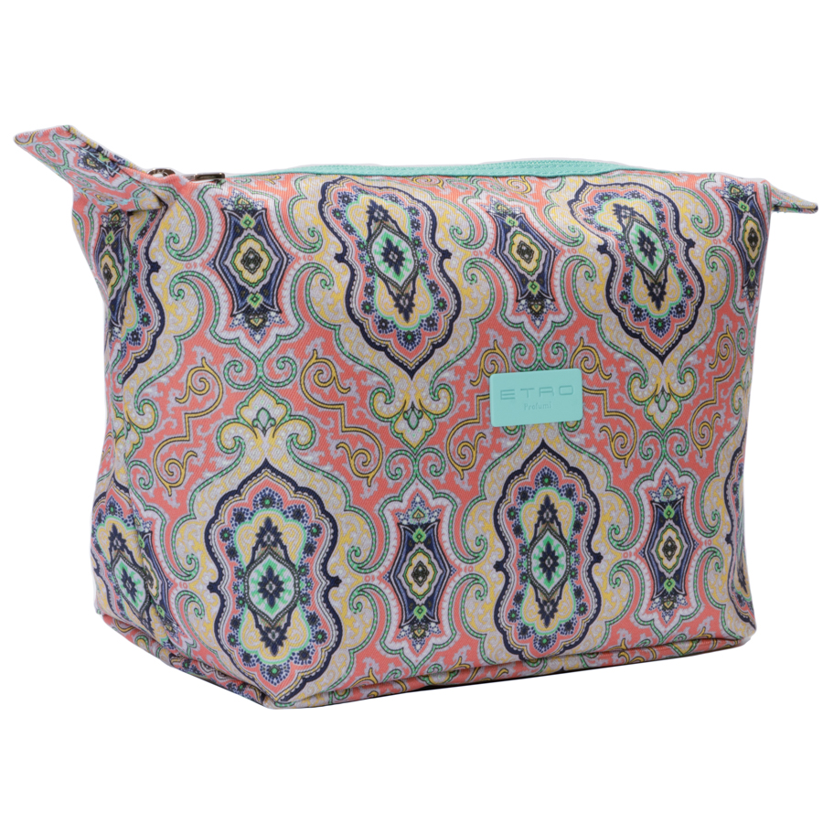 Косметичка ETRO