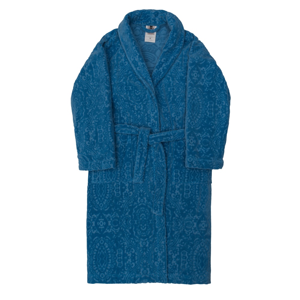 Халат ETRO