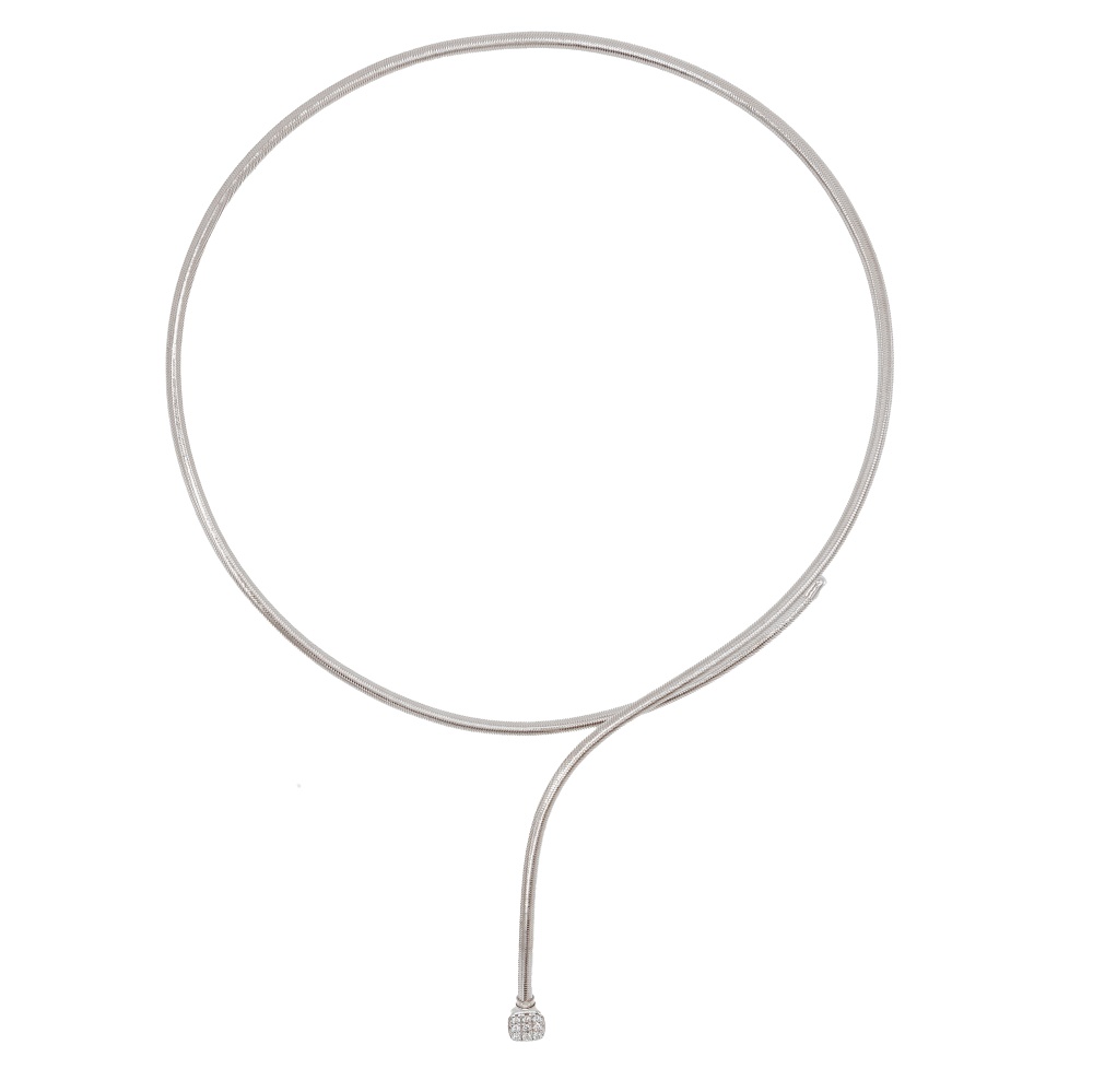 Ожерелье  Ponte Vecchio nobile