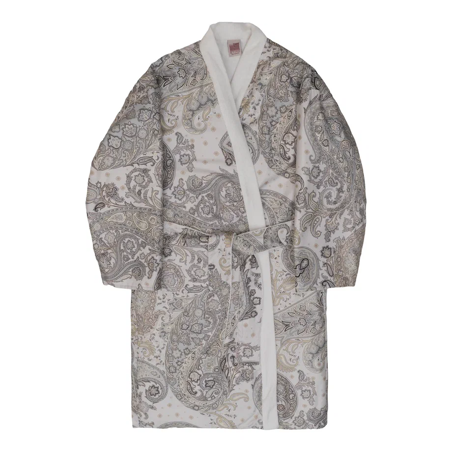 Халат ETRO