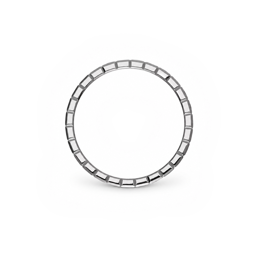 Кольцо Chopard Ice Cube коллекция 2022-2026