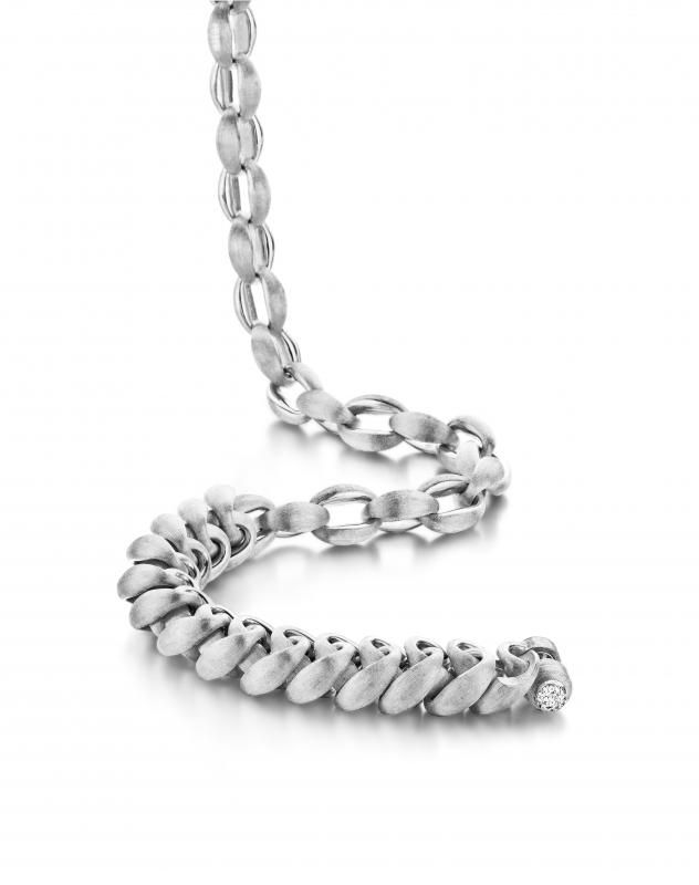 Браслет Nanis Trasformista