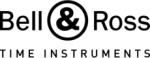 Bell & Ross