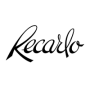 Recarlo 