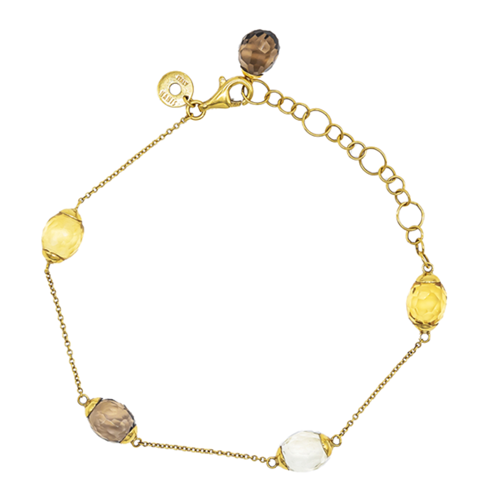 Браслет Nanis Ipanema