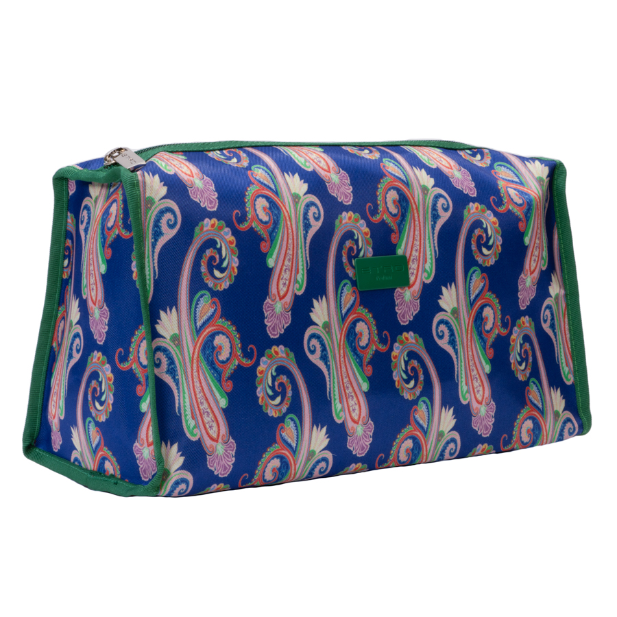 Косметичка ETRO