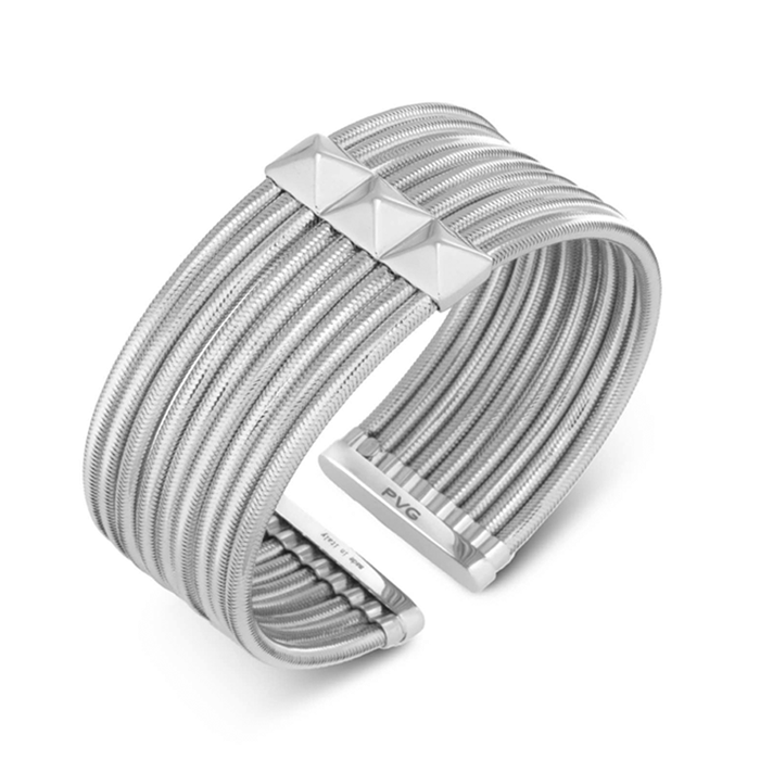 Браслет Ponte Vecchio Nobile 