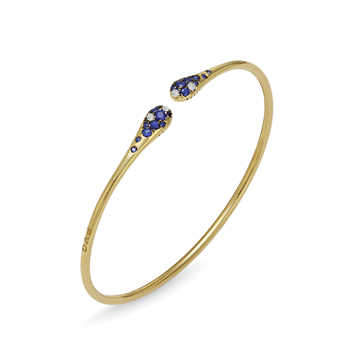 Браслет Ponte Vecchio Iside