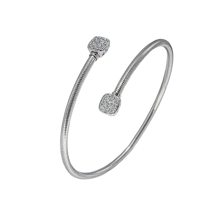 Браслет Ponte Vecchio Nobile