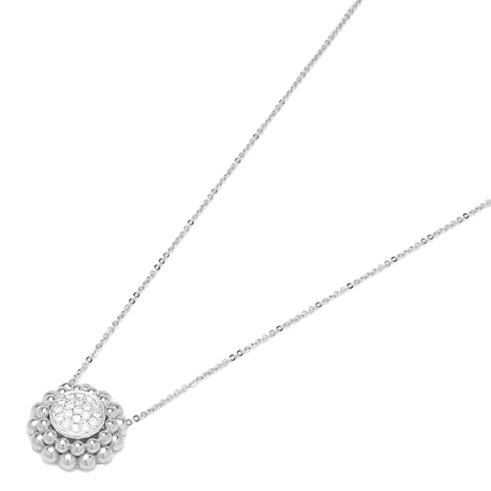 Подвеска Ponte Vecchio Cellini