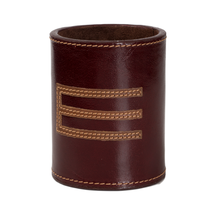 Подставка ETRO для ручек 