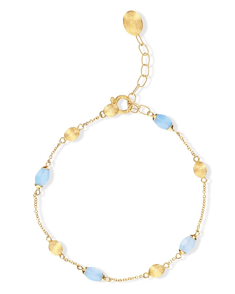 Браслет Nanis Dancing Azure