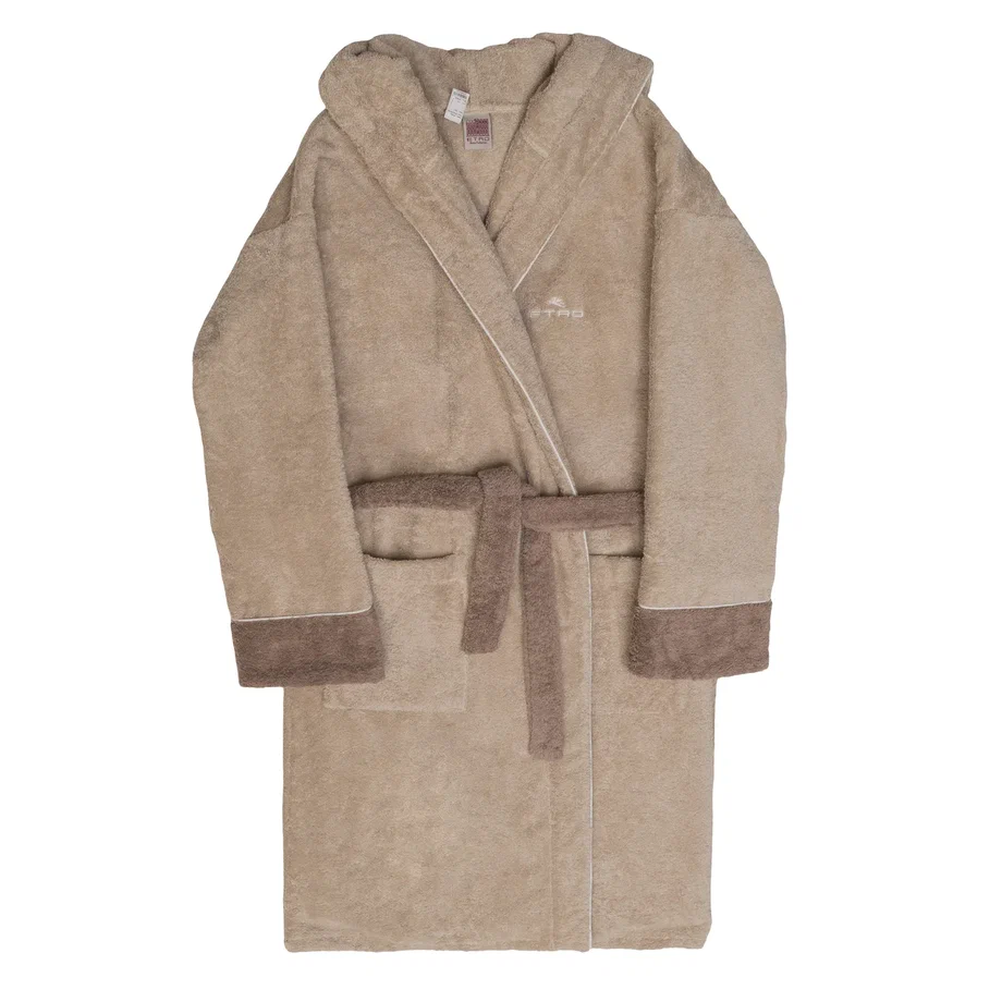 Халат ETRO