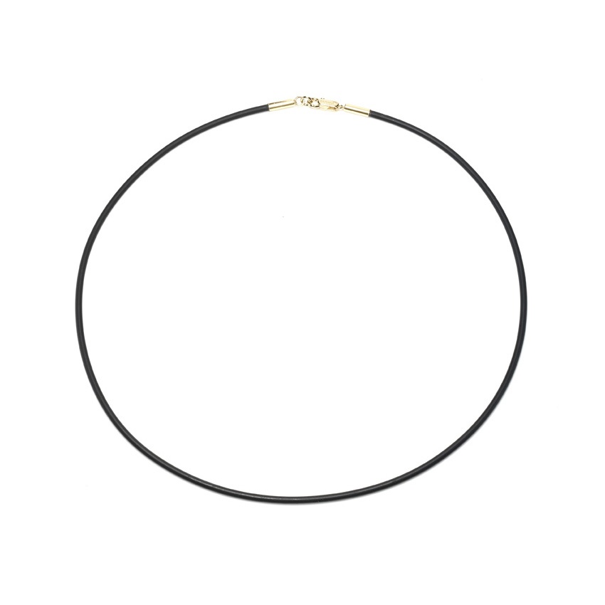 каучуковый жгут Baraka