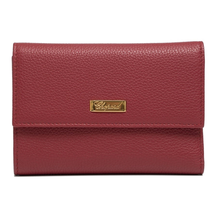 Кошелек Chopard Miss Happy