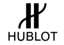 HUBLOT