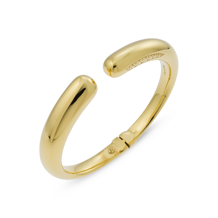 Браслет Ponte Vecchio Nobile 