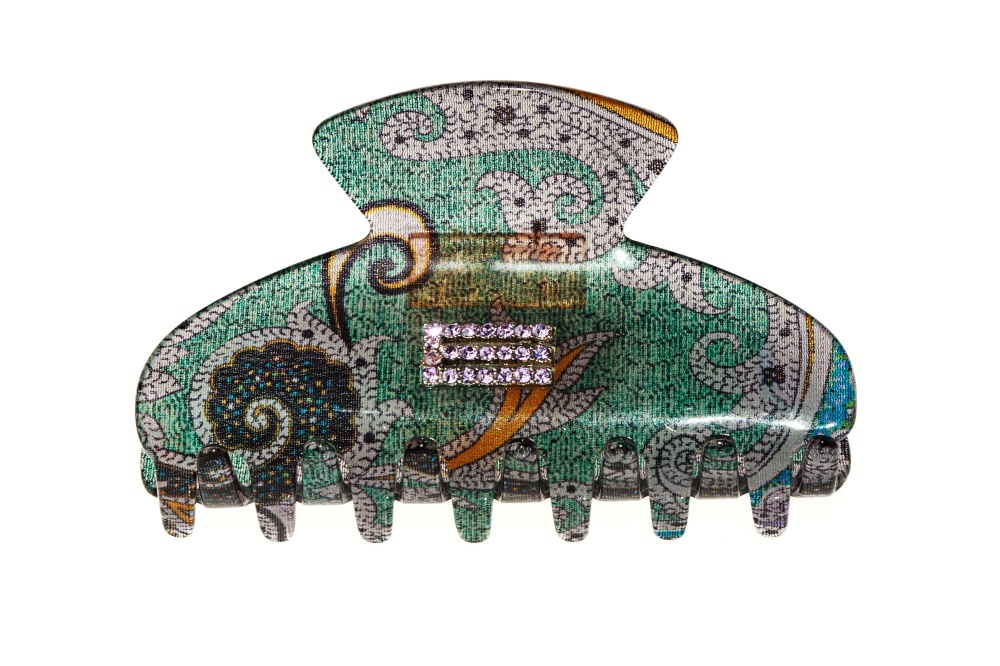 Краб ETRO