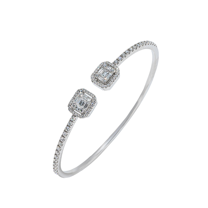 Браслет Ponte Vecchio Benvenuto