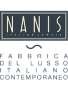 NANIS