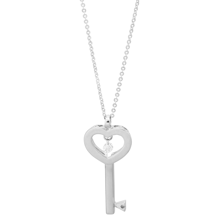 Колье Ponte Vecchio VEGA