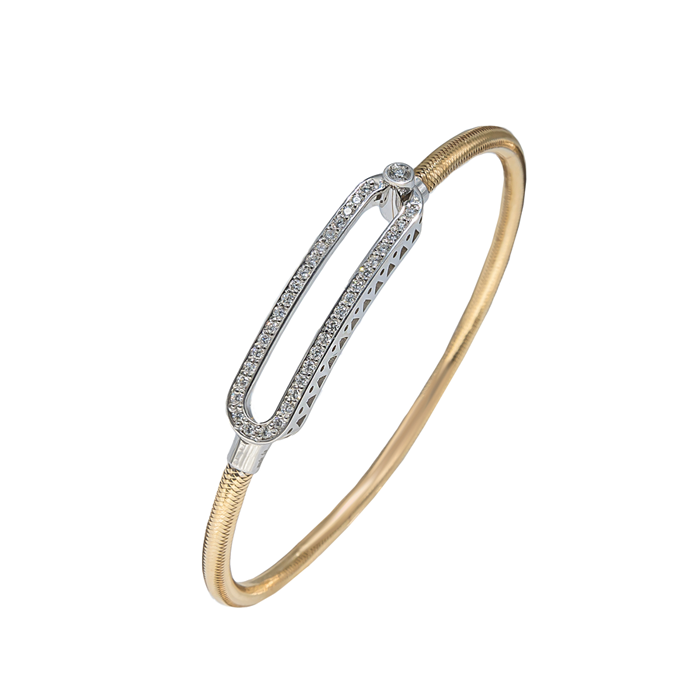 Браслет Ponte Vecchio Nobile