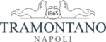 TRAMONTANO