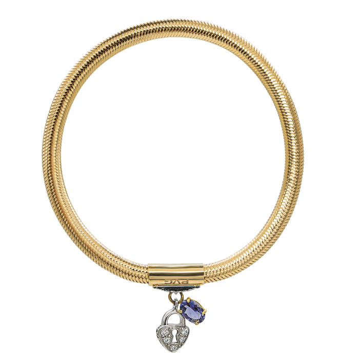 Браслет Ponte Vecchio Nobile