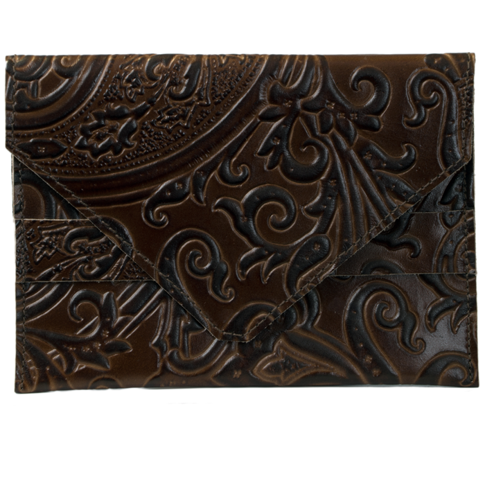 Визитница ETRO 13*18