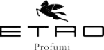 ETRO