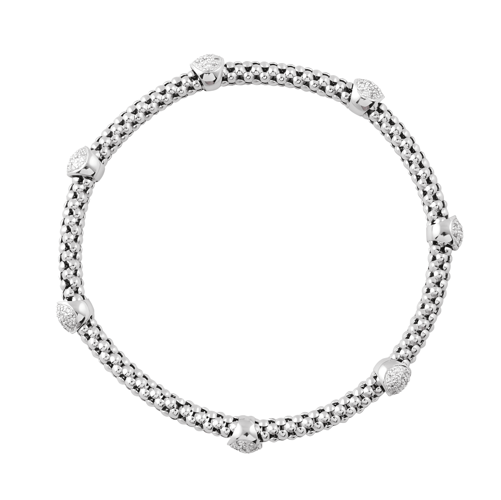 Браслет Stella MILANO