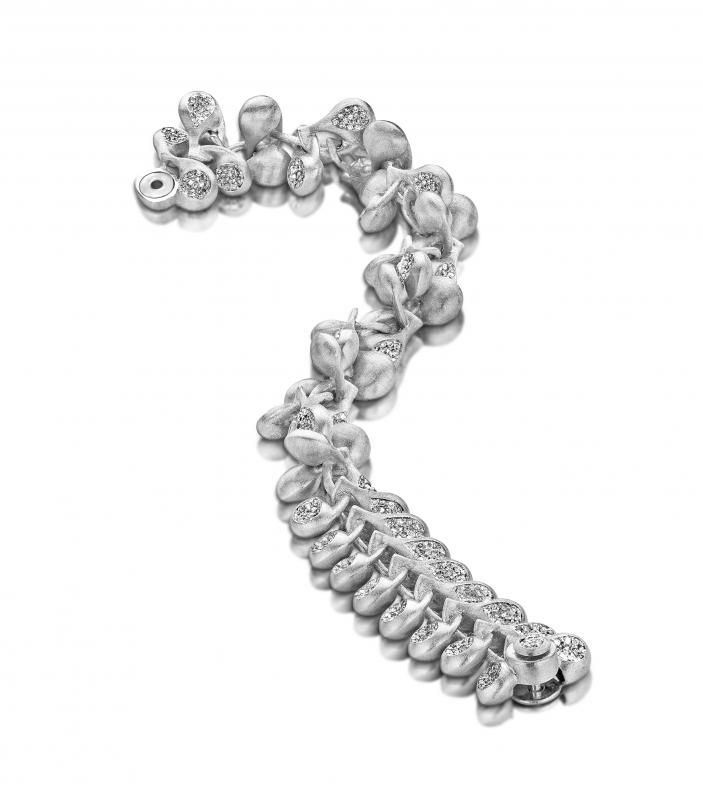 Браслет Nanis Trasformista